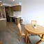 Tweed Harbour Motor Inn