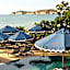 SAii Koh Samui Villas (adult only 12)