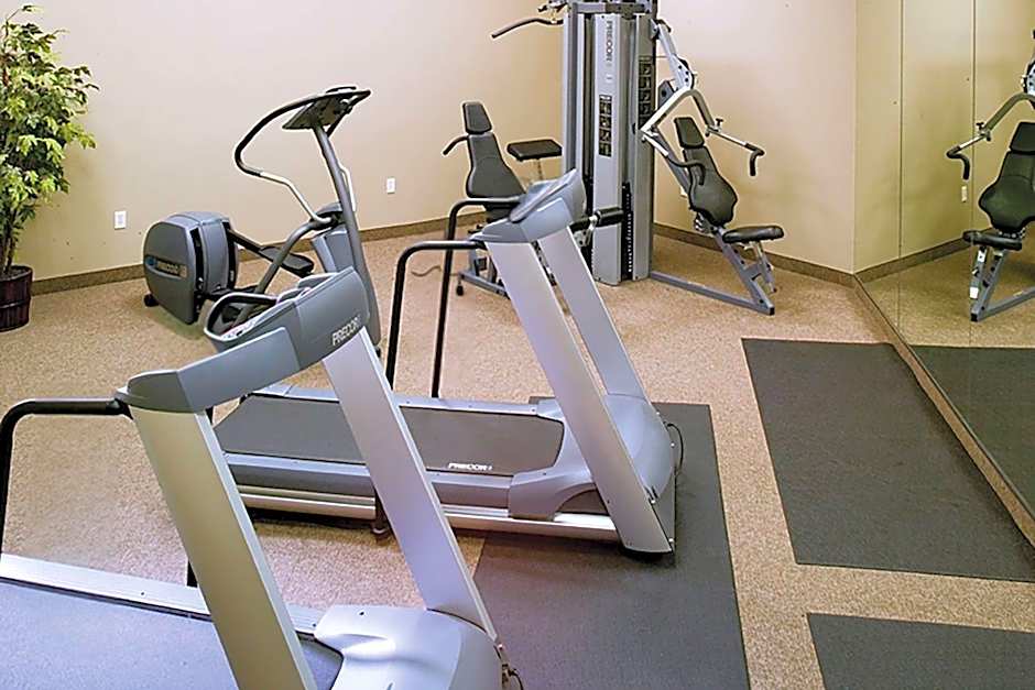 The Lodge at Brainerd Lakes, Trademark Collection by Wyndham