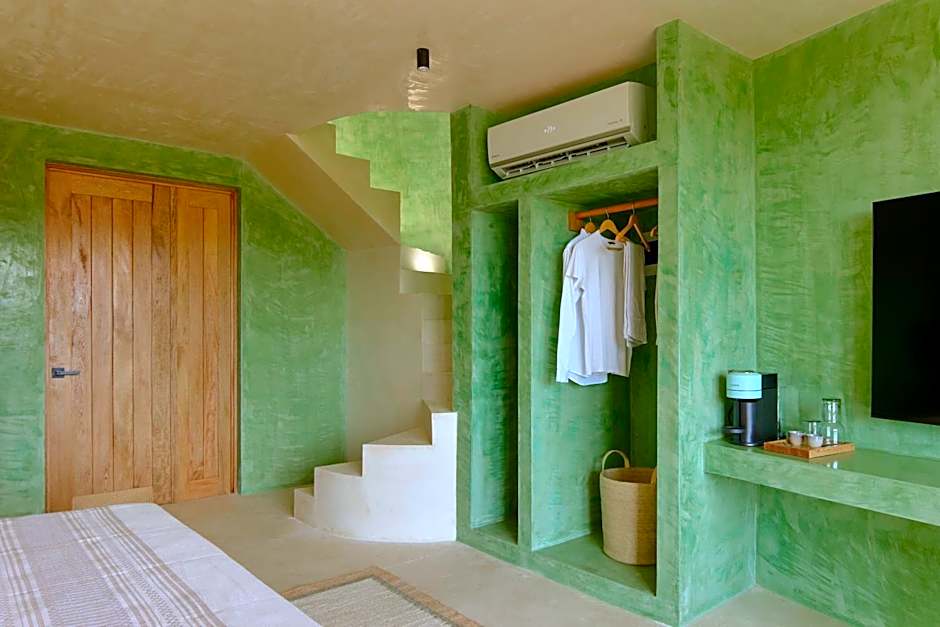 Punta Nayaá - Adults Only