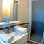 Hotel Ariana