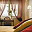 Hotel Alessandro Della Spina