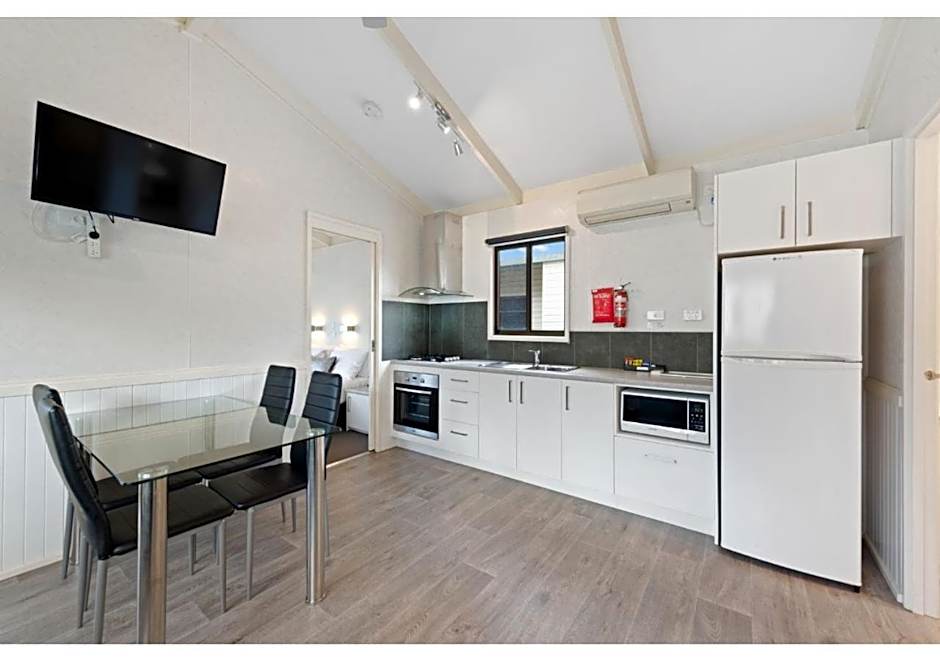 Discovery Parks - Warrnambool