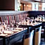 DoubleTree by Hilton Hotel Denver Tech Center