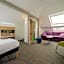 ibis Styles Sarrebourg