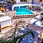 GHT Aquarium & Spa