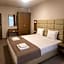 Hotel Magnific