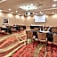 Holiday Inn Roswell By IHG