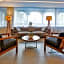 Copacabana Suites by Atlantica Hotels