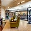 Quality Inn & Suites Delaware