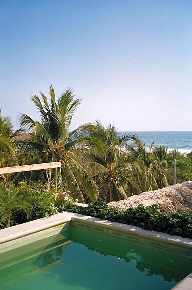 Casa Badú