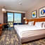 Crowne Plaza Kayseri By IHG
