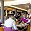 Novotel Muenchen Messe