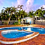 Southport Motel & Apartments