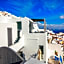 Theodora Suites