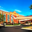 Marriott Birmingham