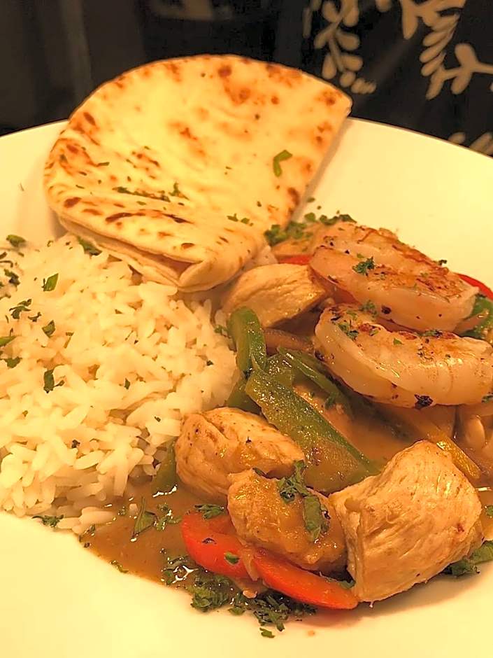 Red Lion Coaching Inn