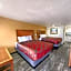 Peach City Inn - Marysville/Yuba City