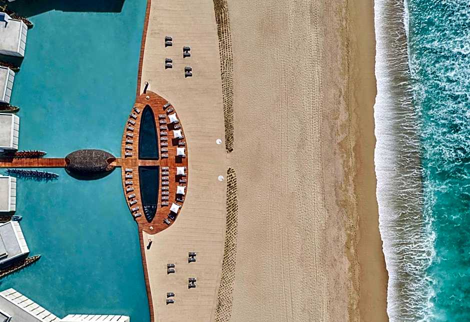 Viceroy Los Cabos