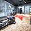 ibis Styles Szczecin Stare Miasto