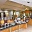 Road Lodge Sandton