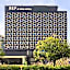 REF Kansai Airport by VESSEL HOTELS