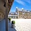 L'Abbaye Le Tronchet - Handwritten Collection