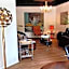 B&B Windsor - Guesthouse