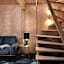 Villa Milimani - stuletnia, folk & butique, adults only