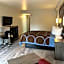 Super 8 by Wyndham Clemmons/Winston-Salem Area
