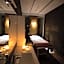 SBN Suite Hôtel