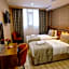 Vizyon Park Otel