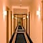 Hotel & Gaststätte zum Erdinger Weißbräu