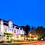 Hotel Brull by Beautique Hotels