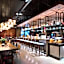 Moxy by Marriott Seattle Downtown