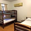 Libra Hotel