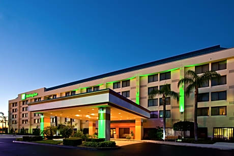 Holiday Inn Port St. Lucie, an IHG Hotel