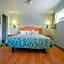 OYO Hotel Midland