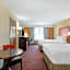 Best Western Cascade Inn & Suites