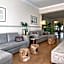 Hotel Lisboa Plaza - Lisbon Heritage Collection