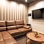 GRAND BASE Hakata Premium