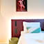 City Hotel Rembrandt Square - Just renovated