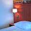 Westlake Hotels Amsterdam