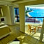 Seaflats Iate Plaza Hotel