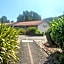 Campanile Villeneuve Sur Lot - Pujols