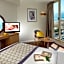 Leonardo Plaza Hotel Dead Sea