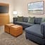 Embassy Suites by Hilton Lexington/UK Coldstream