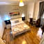 B&B A Home in Rome