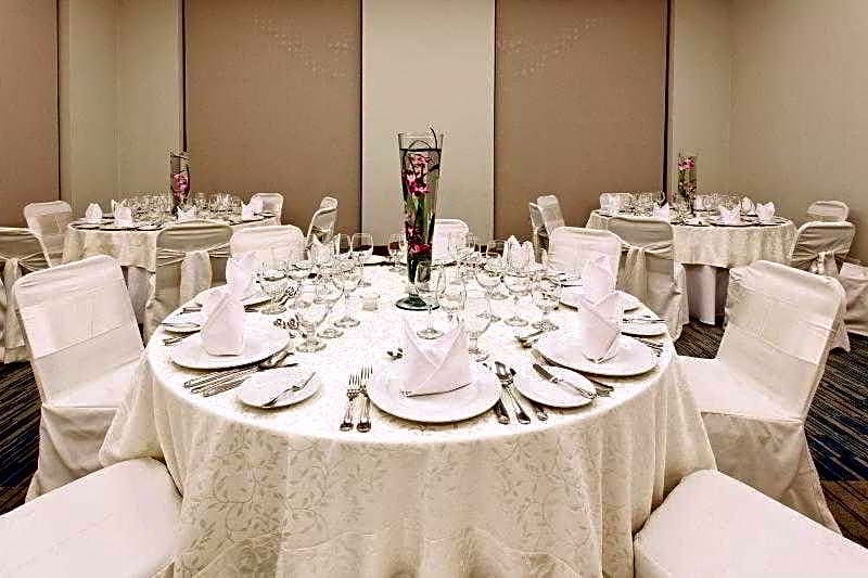 Holiday Inn San Jose Escazu