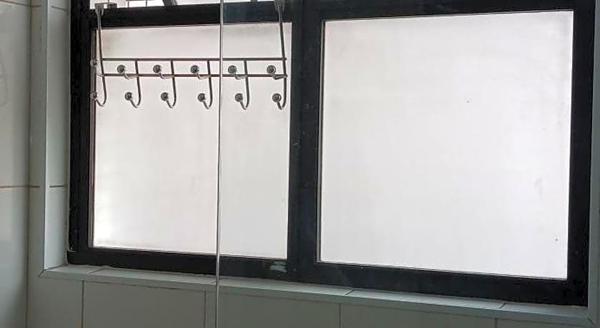 Palladium Apart Service